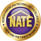 EPA Certified