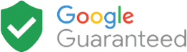 Google Guaranteed