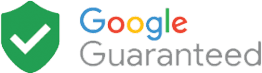 Google Guaranteed